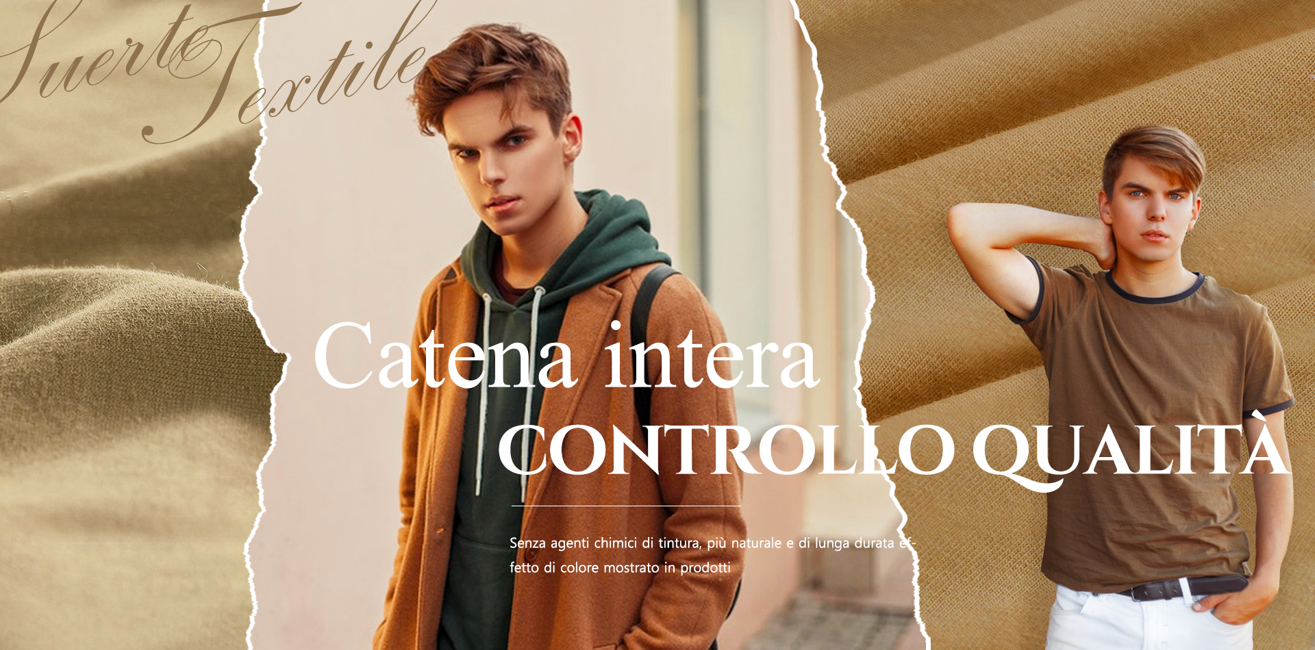 bandiera (1)